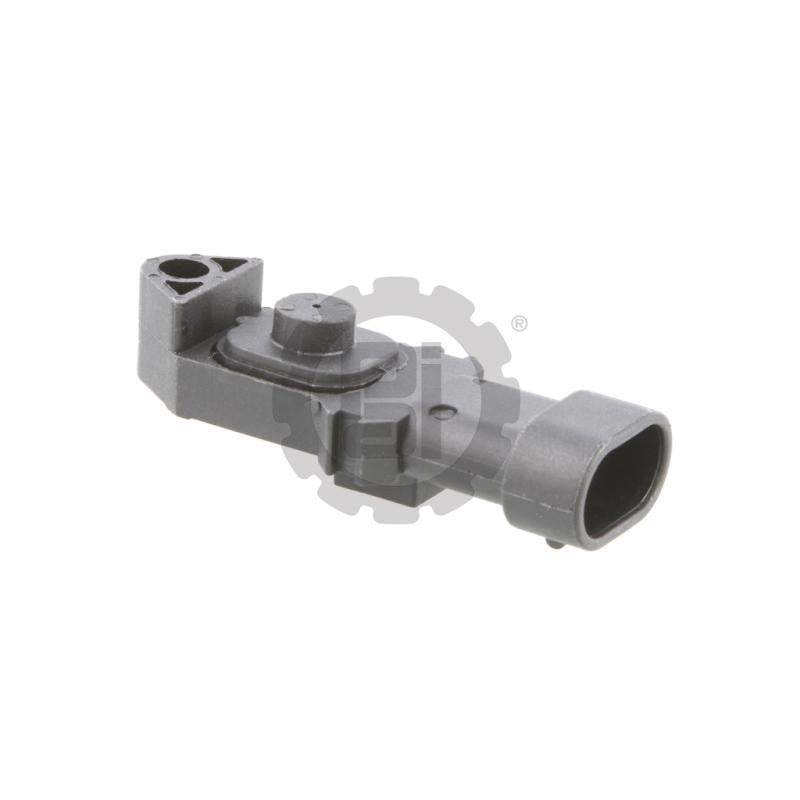 PAI 050655 CUMMINS 4902720 AIR AMBIENT PRESSURE SENSOR (N14) (3080407, 3085140) (USA)