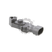 Load image into Gallery viewer, PAI 050655 CUMMINS 4902720 AIR AMBIENT PRESSURE SENSOR (N14) (3080407, 3085140) (USA)