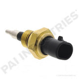 New Aftermarket fits Cummins ISX 10 Groove Water Pump (OE