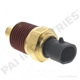 PAI 050679 CUMMINS 3613547 TEMPERATURE SENSOR (ISB / ISC / L10 / N14)