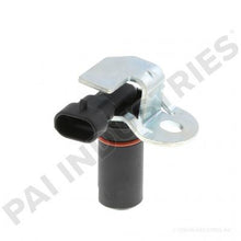 Load image into Gallery viewer, PAI 050701 CUMMINS 4921601 CRANKSHAFT POSITION SENSOR (ISB)