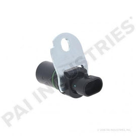 PAI 050703 CUMMINS 4921599 CAMSHAFT / CRANKSHAFT POSITION SENSOR