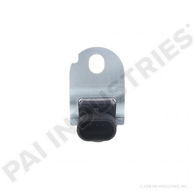 PAI 050703 CUMMINS 4921599 CAMSHAFT / CRANKSHAFT POSITION SENSOR