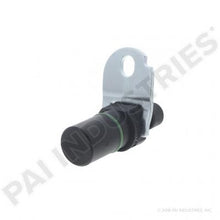 Charger l&#39;image dans la galerie, PAI 050703 CUMMINS 4921599 CAMSHAFT / CRANKSHAFT POSITION SENSOR