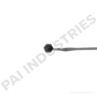 PAI 050725OEM CUMMINS 2872261 EXHAUST TEMPERATURE SENSOR (4954214) (OEM)
