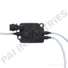 Load image into Gallery viewer, PAI 050727 CUMMINS 4384812 TRIPLE PROBE EXHAUST TEMPERATURE SENSOR (OEM)