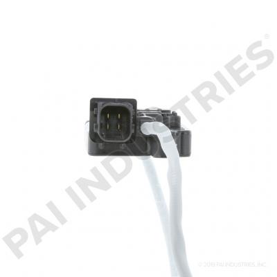 PAI 050727 CUMMINS 4384812 TRIPLE PROBE EXHAUST TEMPERATURE SENSOR (OEM)