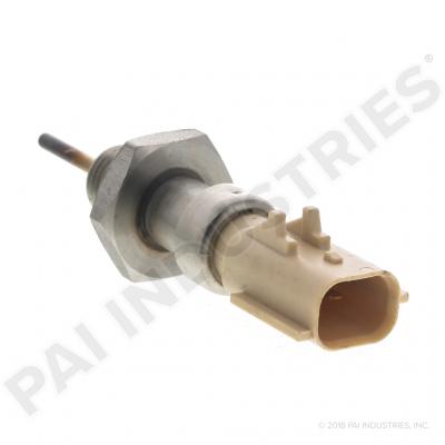 PAI 050730 CUMMINS 2872858 EXHAUST TEMPERATURE SENSOR (USA)