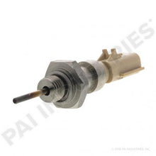 Cargar imagen en el visor de la galería, PAI 050730 CUMMINS 2872858 EXHAUST TEMPERATURE SENSOR (USA)