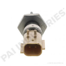 Cargar imagen en el visor de la galería, PAI 050730 CUMMINS 2872858 EXHAUST TEMPERATURE SENSOR (USA)