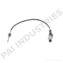 Load image into Gallery viewer, PAI 050731 CUMMINS 4954574 EXHAUST TEMPERATURE SENSOR (ISM / M11 / QSM)