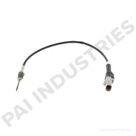 PAI 050731 CUMMINS 4954574 EXHAUST TEMPERATURE SENSOR (ISM / M11 / QSM)