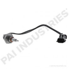 Cargar imagen en el visor de la galería, PAI 050733 CUMMINS 2872140 EXHAUST TEMPERATURE SENSOR (MADE IN USA)