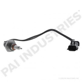PAI 050733 CUMMINS 2872140 EXHAUST TEMPERATURE SENSOR (MADE IN USA)