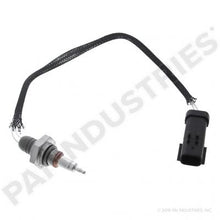Cargar imagen en el visor de la galería, PAI 050733 CUMMINS 2872140 EXHAUST TEMPERATURE SENSOR (MADE IN USA)