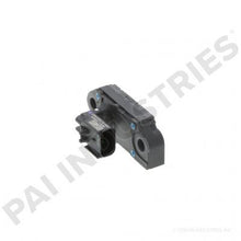 Load image into Gallery viewer, PAI 050737 CUMMINS 4384138 DIFFERENTIAL PRESSURE SENSOR (EGR)