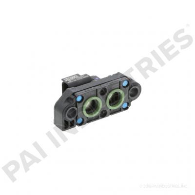 PAI 050737 CUMMINS 4384138 DIFFERENTIAL PRESSURE SENSOR (EGR)