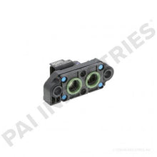 Load image into Gallery viewer, PAI 050737 CUMMINS 4384138 DIFFERENTIAL PRESSURE SENSOR (EGR)