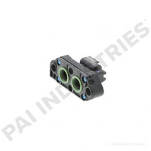 Load image into Gallery viewer, PAI 050737 CUMMINS 4384138 DIFFERENTIAL PRESSURE SENSOR (EGR)