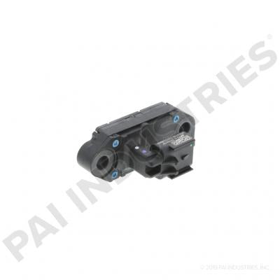 PAI 050737 CUMMINS 4384138 DIFFERENTIAL PRESSURE SENSOR (EGR)
