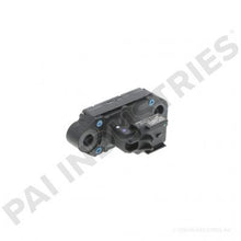 Load image into Gallery viewer, PAI 050737 CUMMINS 4384138 DIFFERENTIAL PRESSURE SENSOR (EGR)