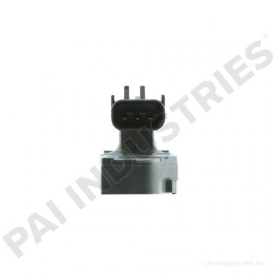 PAI 050737 CUMMINS 4384138 DIFFERENTIAL PRESSURE SENSOR (EGR)