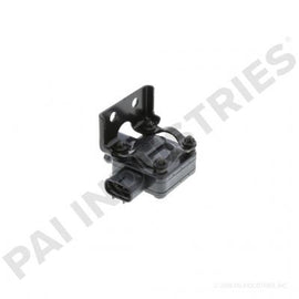 PAI 050739 CUMMINS 4921730 DIFFERENTIAL PRESSURE SENSOR