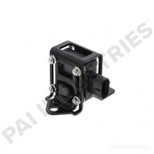 Load image into Gallery viewer, PAI 050741 CUMMINS 4921728 EGR DIFFERENTIAL PRESSURE SENSOR KIT (USA)