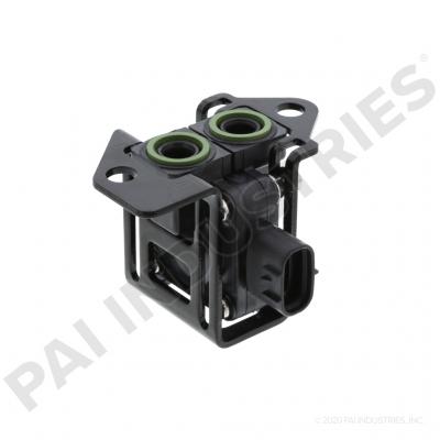 PAI 050741 CUMMINS 4921728 EGR DIFFERENTIAL PRESSURE SENSOR
