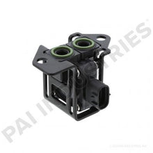 Load image into Gallery viewer, PAI 050741 CUMMINS 4921728 EGR DIFFERENTIAL PRESSURE SENSOR KIT (USA)