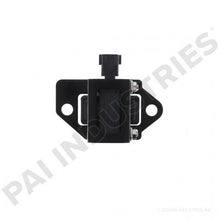 Load image into Gallery viewer, PAI 050741 CUMMINS 4921728 EGR DIFFERENTIAL PRESSURE SENSOR KIT (USA)