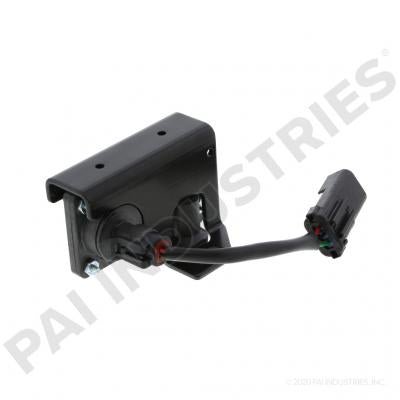 PAI 050746 CUMMINS 4984929 DIFFERENTIAL PRESSURE SENSOR (USA)