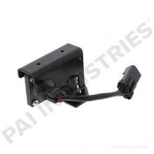 Load image into Gallery viewer, PAI 050746 CUMMINS 4984929 DIFFERENTIAL PRESSURE SENSOR (USA)