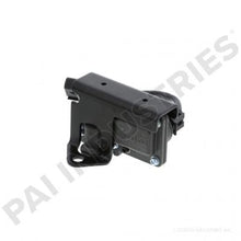 Load image into Gallery viewer, PAI 050746 CUMMINS 4984929 DIFFERENTIAL PRESSURE SENSOR (USA)