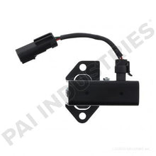 Load image into Gallery viewer, PAI 050746 CUMMINS 4984929 DIFFERENTIAL PRESSURE SENSOR (USA)
