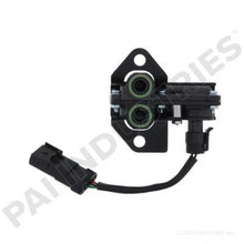 Load image into Gallery viewer, PAI 050746 CUMMINS 4984929 DIFFERENTIAL PRESSURE SENSOR (USA)
