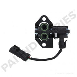 PAI 050746 CUMMINS 4984929 DIFFERENTIAL PRESSURE SENSOR (USA)