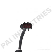 Load image into Gallery viewer, PAI 050746 CUMMINS 4984929 DIFFERENTIAL PRESSURE SENSOR (USA)