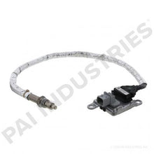 Load image into Gallery viewer, PAI 050771 CUMMINS 3687930 NITROGEN OXIDE (NOX) SENSOR (12V)