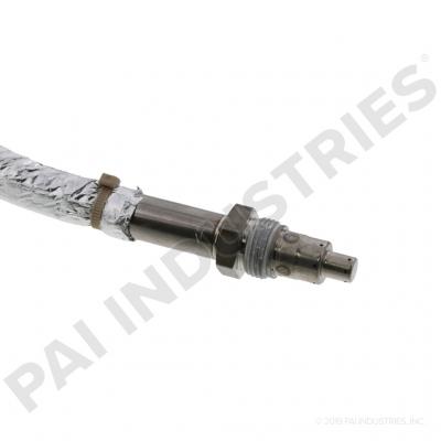 PAI 050771 CUMMINS 3687930 NITROGEN OXIDE (NOX) SENSOR (12V)
