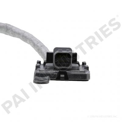 PAI 050771 CUMMINS 3687930 NITROGEN OXIDE (NOX) SENSOR (12V)