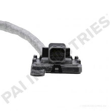 Load image into Gallery viewer, PAI 050771 CUMMINS 3687930 NITROGEN OXIDE (NOX) SENSOR (12V)