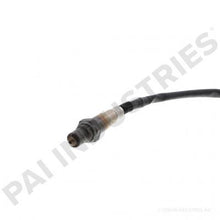 Load image into Gallery viewer, PAI 050787 CUMMINS 5400509 EXHAUST OXYGEN SENSOR (USA)