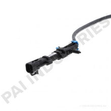 Load image into Gallery viewer, PAI 050787 CUMMINS 5400509 EXHAUST OXYGEN SENSOR (USA)