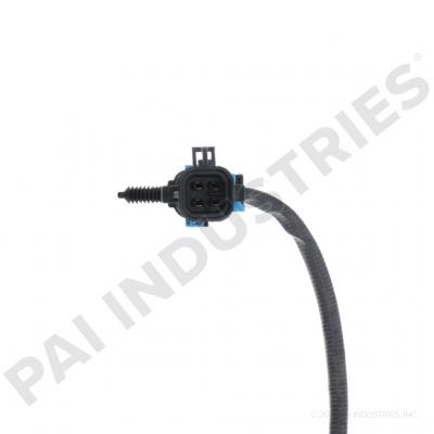 PAI 050787 CUMMINS 5400509 EXHAUST OXYGEN SENSOR (USA)