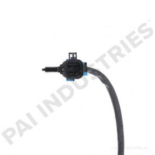 Load image into Gallery viewer, PAI 050787 CUMMINS 5400509 EXHAUST OXYGEN SENSOR (USA)