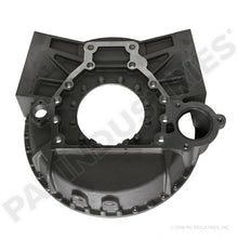 Load image into Gallery viewer, PAI 060007 CUMMINS 4920517 FLYWHEEL HOUSING (L10 / M11 / ISM)