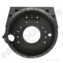 Load image into Gallery viewer, PAI 060007 CUMMINS 4920517 FLYWHEEL HOUSING (L10 / M11 / ISM)