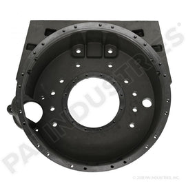 PAI 060007 CUMMINS 4920517 FLYWHEEL HOUSING (L10 / M11 / ISM)