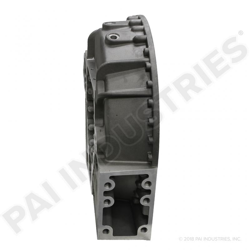 PAI 060007 CUMMINS 4920517 FLYWHEEL HOUSING (L10 / M11 / ISM)
